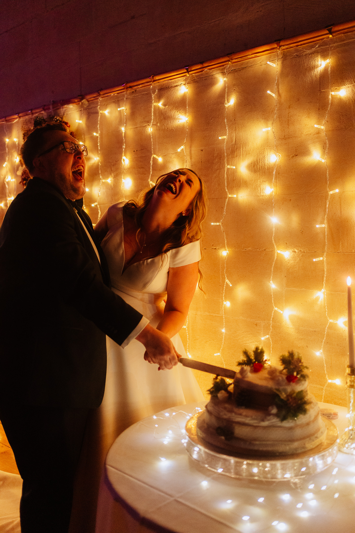 LLANTWIT MAJOR WEDDING ST DONATS CASTLE 031 LLANTWIT MAJOR WEDDING ST DONATS CASTLE 031